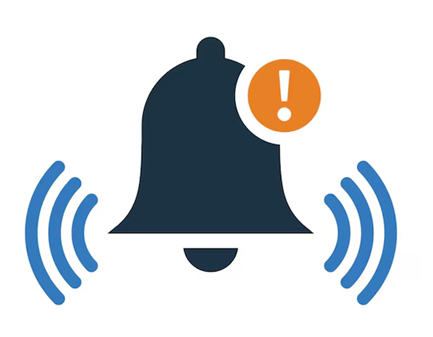 PersonalNotifications