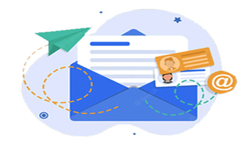 SMS Services