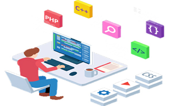Web and Ads